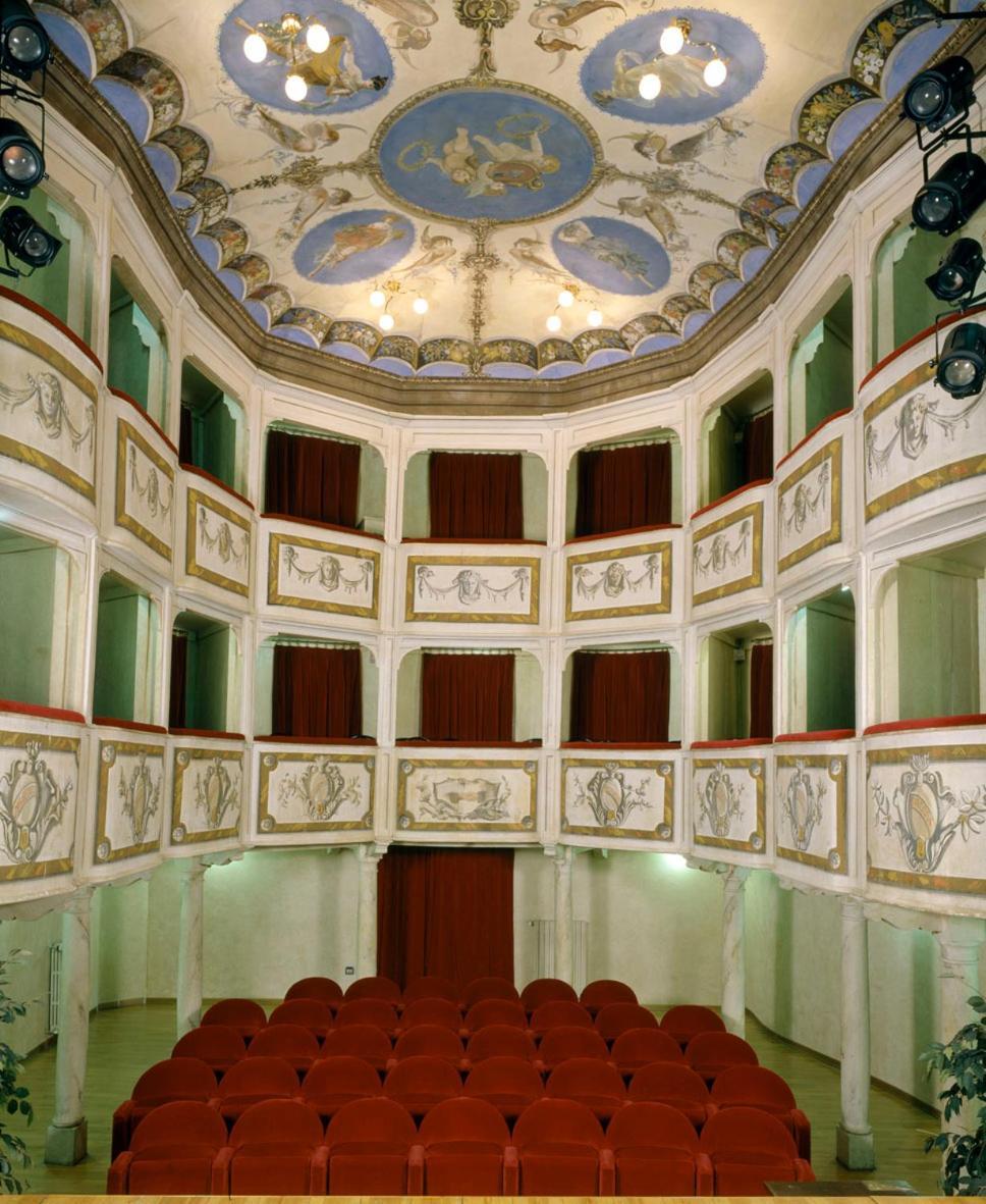 Residenza Annetta Daire Monte Castello di Vibio Dış mekan fotoğraf